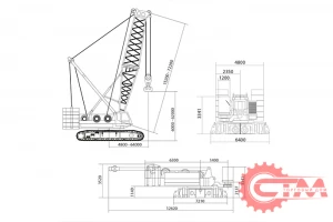 top-stm.ru_1690879635_0