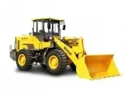 category_products_list_782