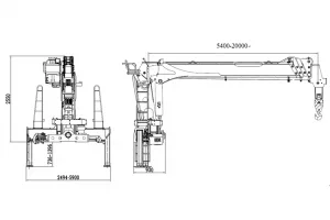 top-stm.ru_1715568590_0