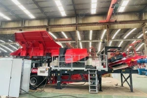 top-stm.ru_1715046726_9