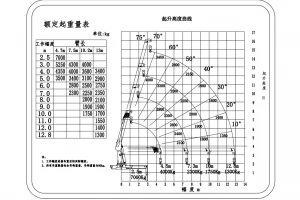 top-stm.ru_1715645229_2