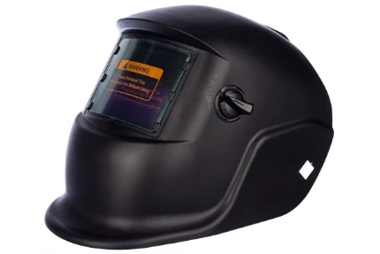 f425ca36-1927-11e9-ba95-b06ebf821d59_14f49d05-d4b9-11eb-bac2-b06ebf821d59.resize2