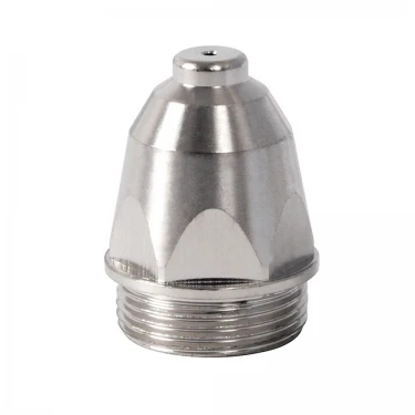 Фото для Сопло КЕДР (CUT-80 PRO) Ø 1,5