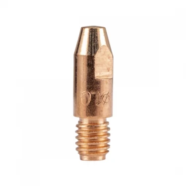 Фото для Наконечник E-Cu КЕДР PRIME М8 / Ø 1.0мм (10.0 / 30)