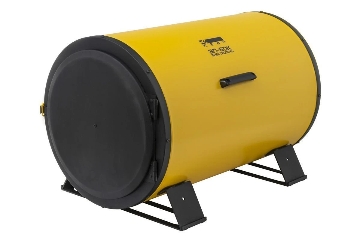 312f893e-e10e-11ee-bb30-54af9786ed92_312f893f-e10e-11ee-bb30-54af9786ed92.resize1