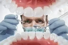 Фото для Консультация врача стоматолога