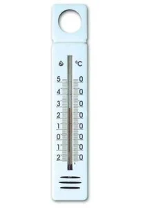 Фото для Термометр комнатный сувенир П-5