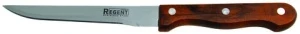 Фото для Нож универсальный 150*265 мм ECO ручка красное дерево