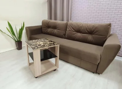 4z6mam9iwwj5o6o2f2vtt3i537rwoenk