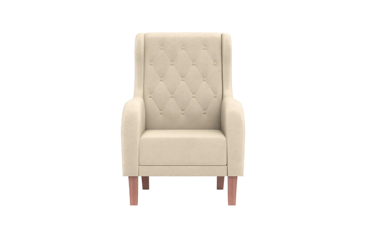 9yo9fupfzma82va9vchpalz7p864nu1i