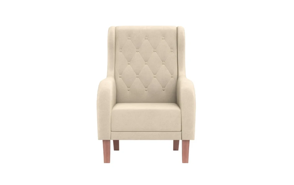 9yo9fupfzma82va9vchpalz7p864nu1i