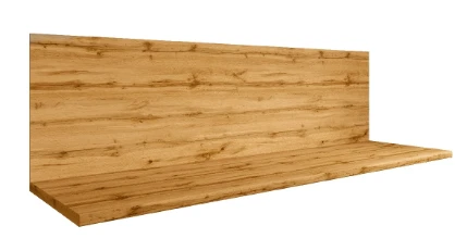 qayu5wjw24cfizq54orh19bugmlkvin5