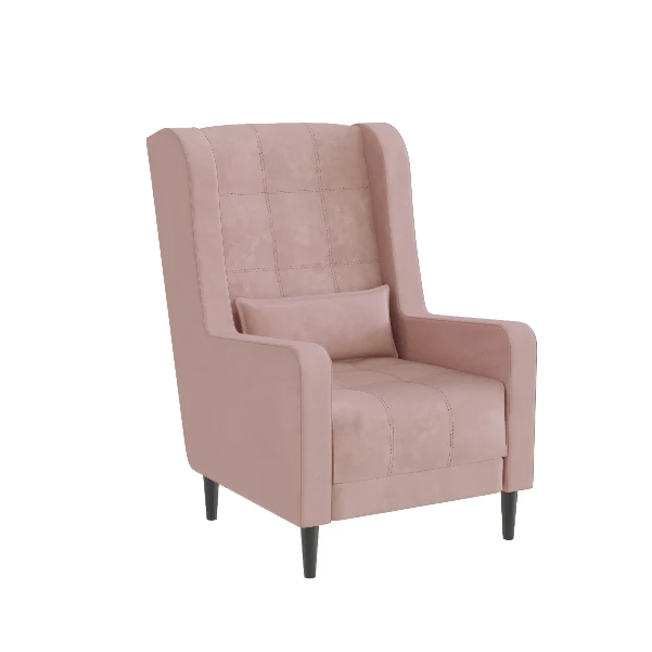 dur0j6nv7grmhtvfk2gck62kly69yvw1