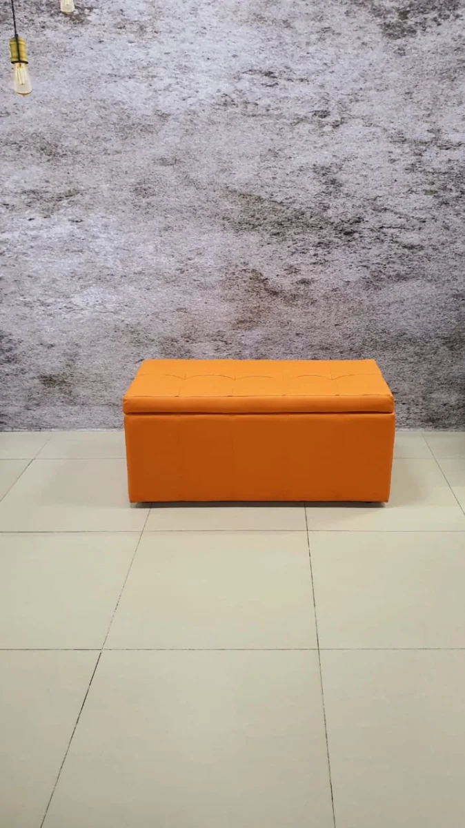 1cvcqcoqbu7l0hmrvifsvpb61ysot0tm