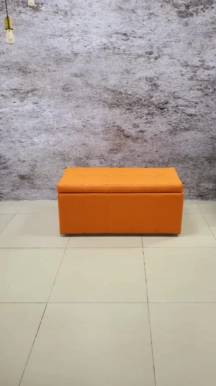 1cvcqcoqbu7l0hmrvifsvpb61ysot0tm