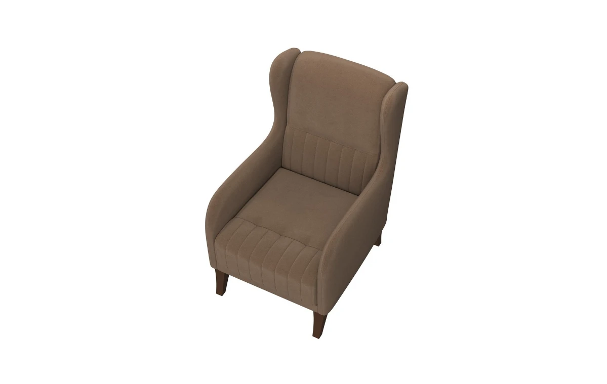 p9se542vmxjxleouc23wxz4k3wbg1y7r