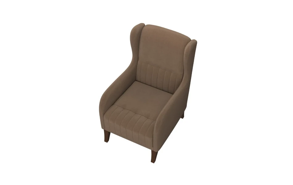 p9se542vmxjxleouc23wxz4k3wbg1y7r