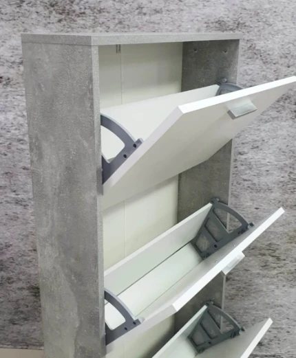 9dcgdzsr6iu3xru0vkln4y3j7ub0uz9u