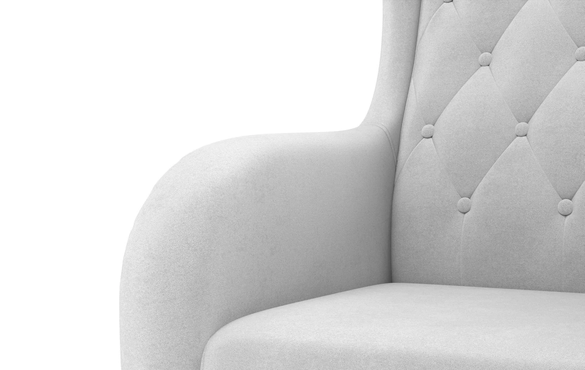 ukqbmxofz0125j53kpoxv186oncpd9t4