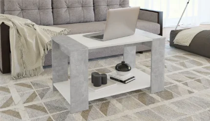 dsyvw6qvhciuhtn35s2s1ioirbqjbxus