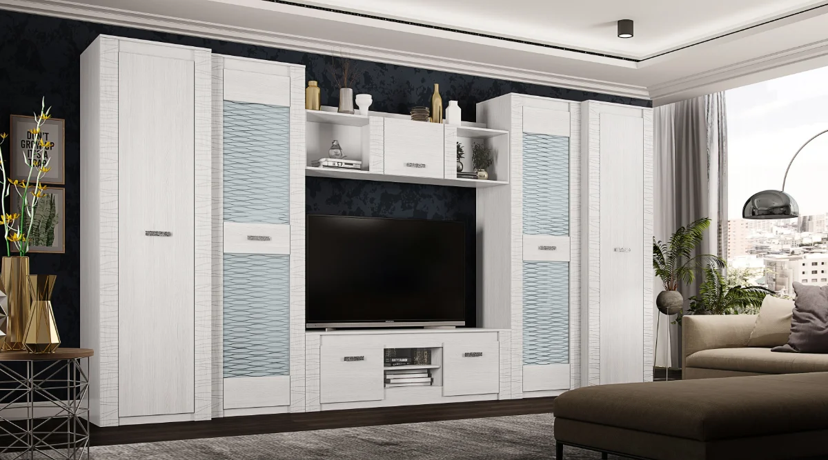 x44y59liwi9lizg2x24w0sqijbl9tlwo