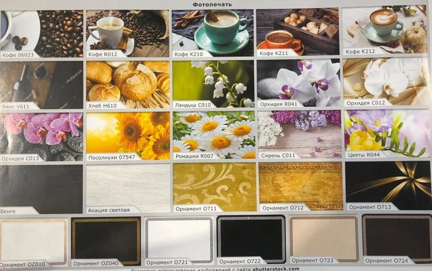 ebfnqk17062wf8pxyqwyk9uu5tl1j3zf