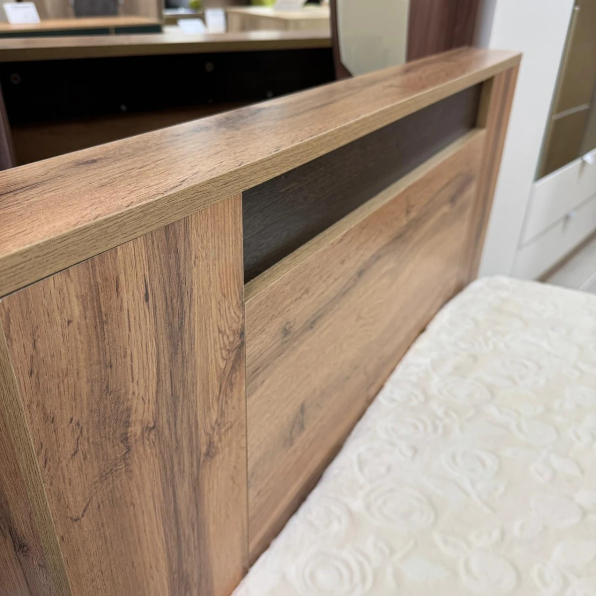 fm2vtxur7v0w2aasghkqxd96rtacutgo