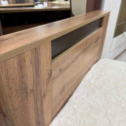 fm2vtxur7v0w2aasghkqxd96rtacutgo