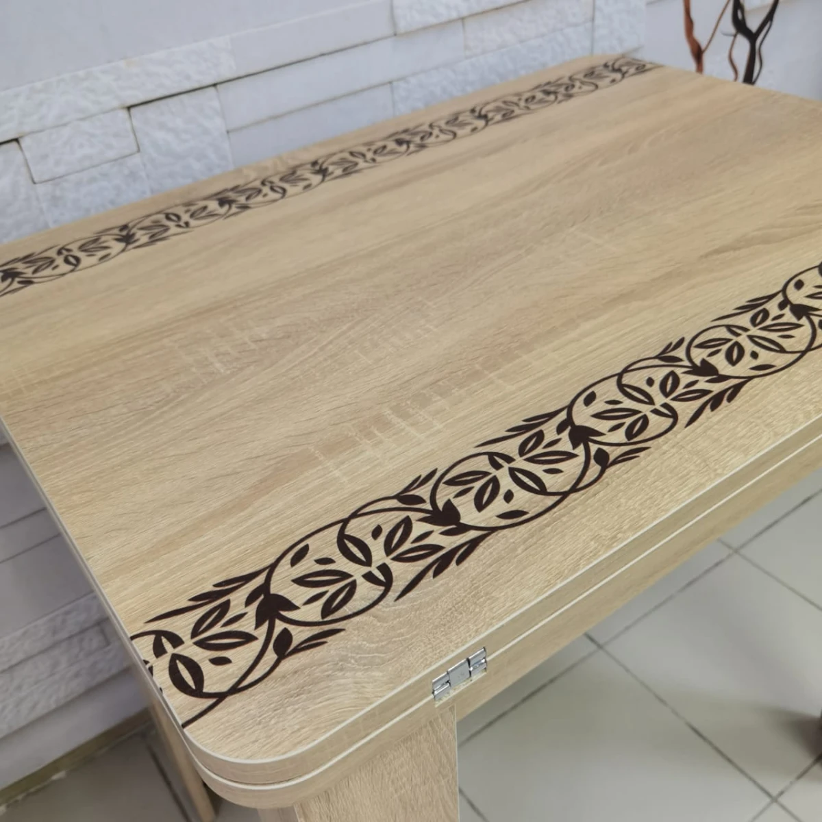 19vn32qla9jqq9gpo01w2fui3kskry1g