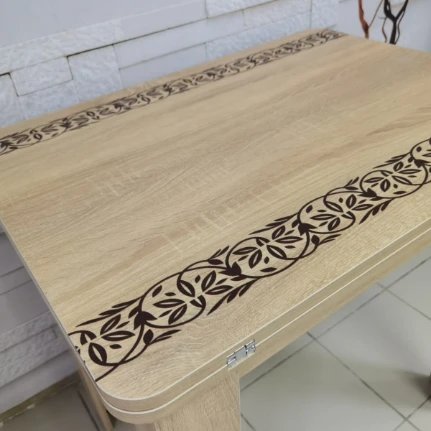 19vn32qla9jqq9gpo01w2fui3kskry1g