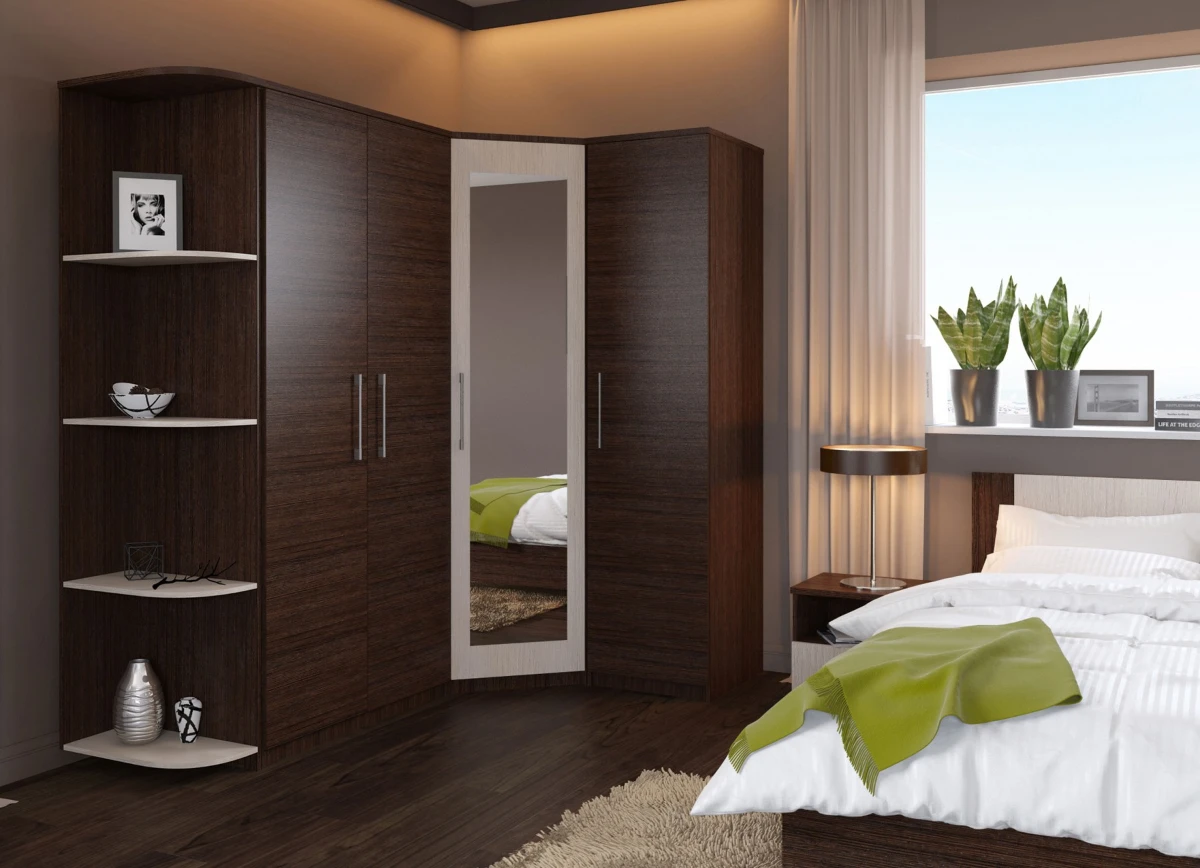 3tef4uqf4idgdm52flolzvoe7xhi2dfs