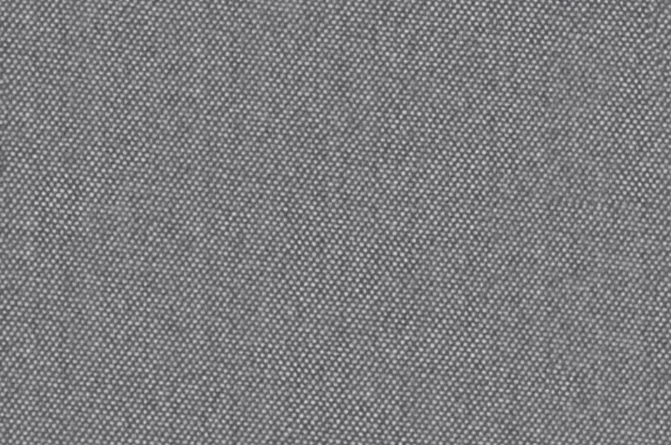 loxngmjapd6qplsslglr34bvpwv5wgif