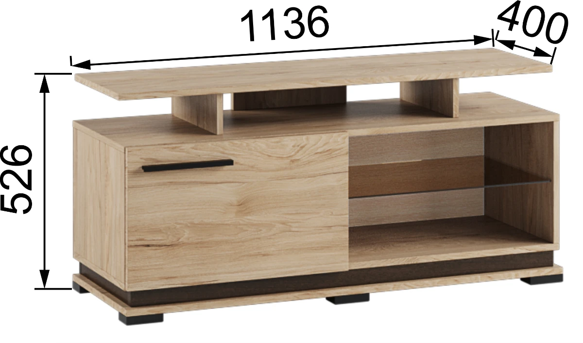 kcvhydvvj3i4zbthxqkl14w6fasght28