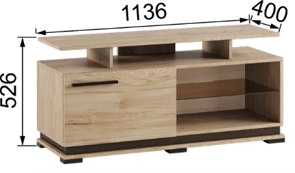 kcvhydvvj3i4zbthxqkl14w6fasght28