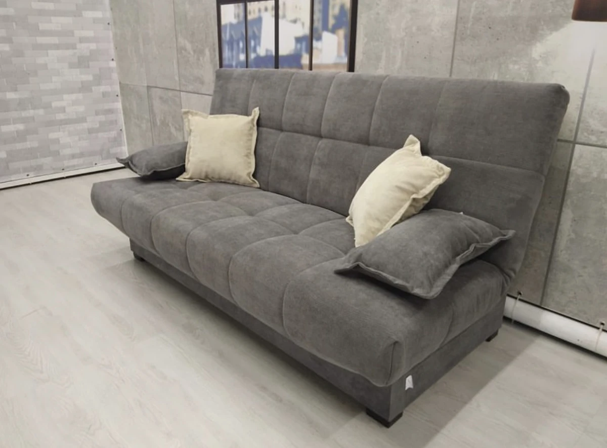 brdbwb3bqraxxg5c3ga8dc25ierqy8c6