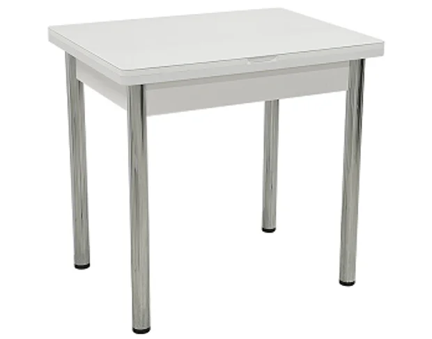 bqm9uhwuxbcvevguxf4pam3xt5a520ok