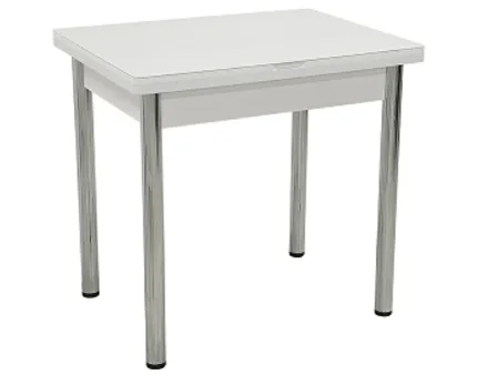 bqm9uhwuxbcvevguxf4pam3xt5a520ok