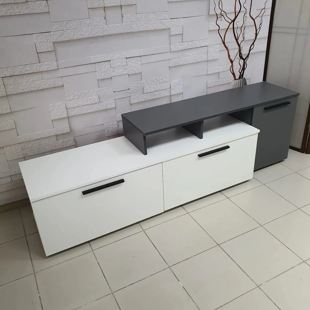 ijcpi6fvj90kii9wzhly7hql25uo8ofn