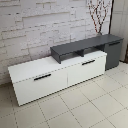 ijcpi6fvj90kii9wzhly7hql25uo8ofn