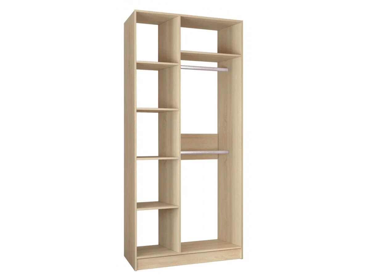 byivqncgw0hroy8ooq5t4y7m6ghduc2z