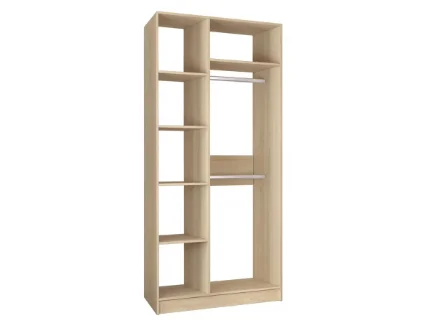 byivqncgw0hroy8ooq5t4y7m6ghduc2z