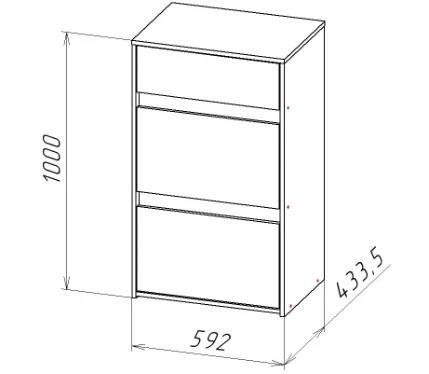 okamivo5c4xh60es4av8so44qtwo6n33