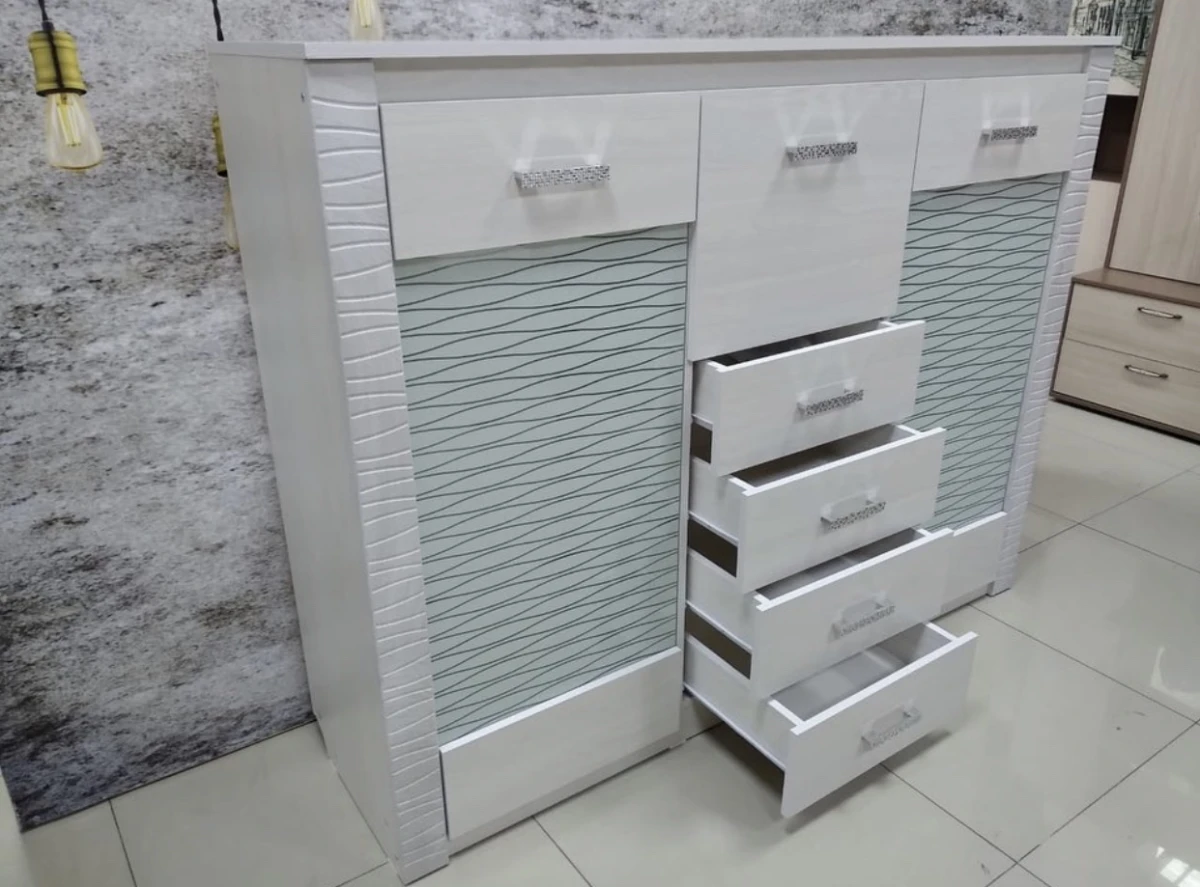 3qgpjk4qw6mvfmy0z721z41mje7kjt7n