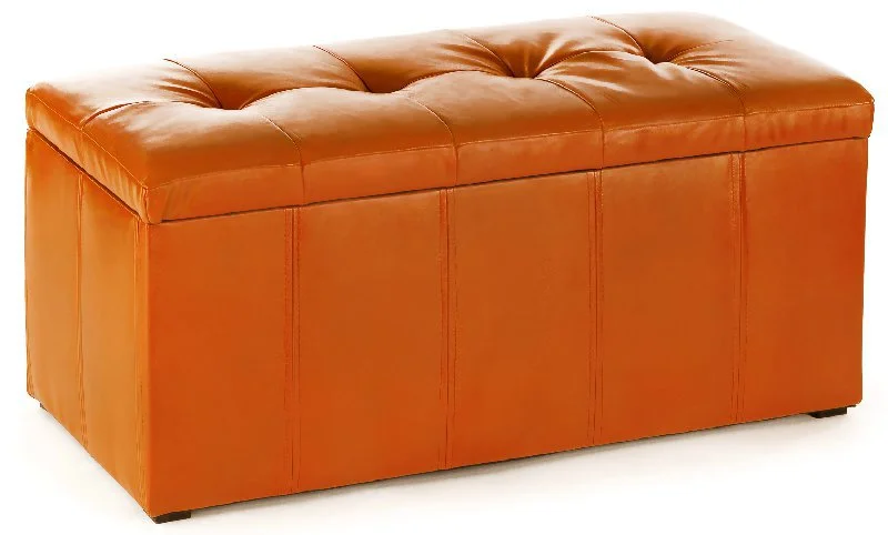 79744d5a24289a0d2e782190a1a71a75