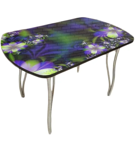 5tyr4vbv0g4nvfsfstrdlwo185vyimee