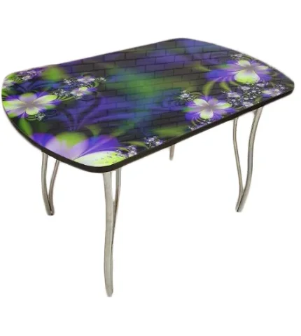 5tyr4vbv0g4nvfsfstrdlwo185vyimee