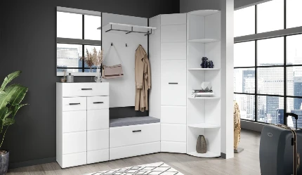 7x7xtdlygv527m6m7r8z78kq3hkd2pec