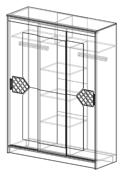 odu2tjexccezgnpp81kvwc5g0gy7rady