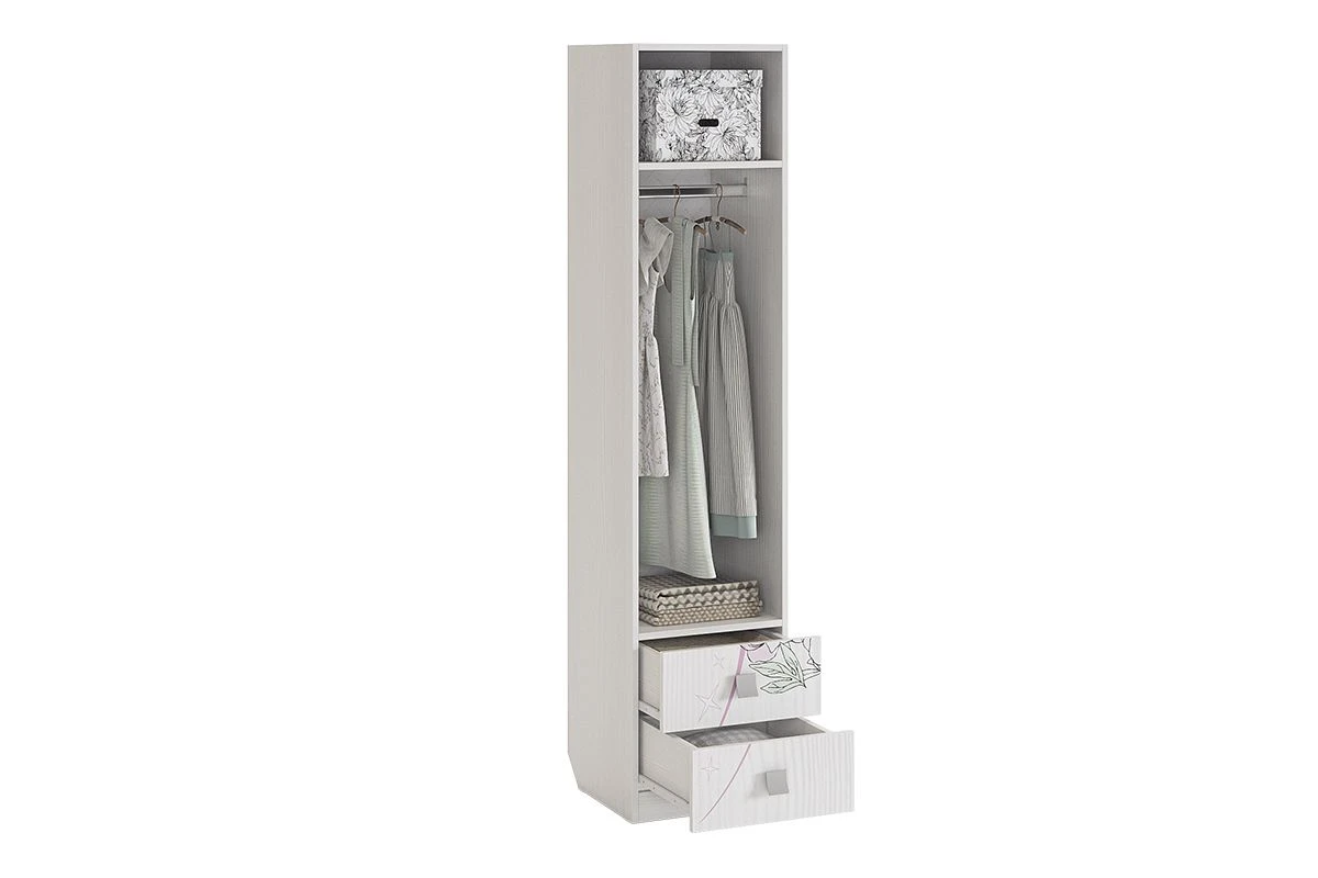 n4v53bb0pnzkup93ulolvcxug5n1u9jm