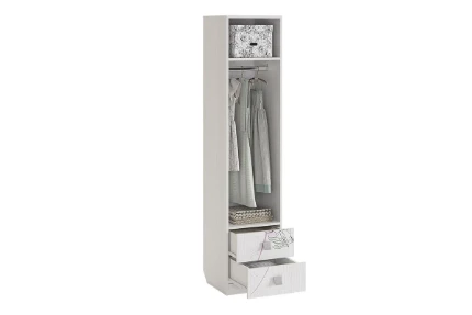 n4v53bb0pnzkup93ulolvcxug5n1u9jm